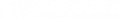CSS design awards logo