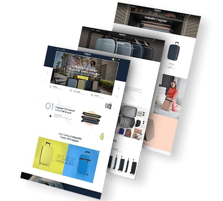 rollink solution-2 --image:1