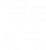 Bang&Olufsen_Logo Bang & Olufsen logo