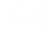ui-ux-design-agency-AUBG-logo Ui/UX design agency AUBG logo