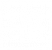 ui-ux-design-agency-LIG-logo Ui/UX design agency LIG logo
