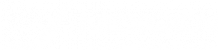 ui-ux-design-agency-Nexgen-logo Ui/UX design agency NexGen logo
