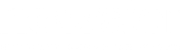 Newater_Logo NEWater logo