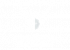 Wodwo_Logo_Vertical_White-3 Wodwo_Logo_Vertical_White-3