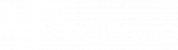 meltano-logo 3 Meltano logo