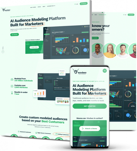 b2b-web-design-company-featured-example-Wodwo B2B web design company featured example: Wodwo