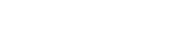 keona health logo keona health logo