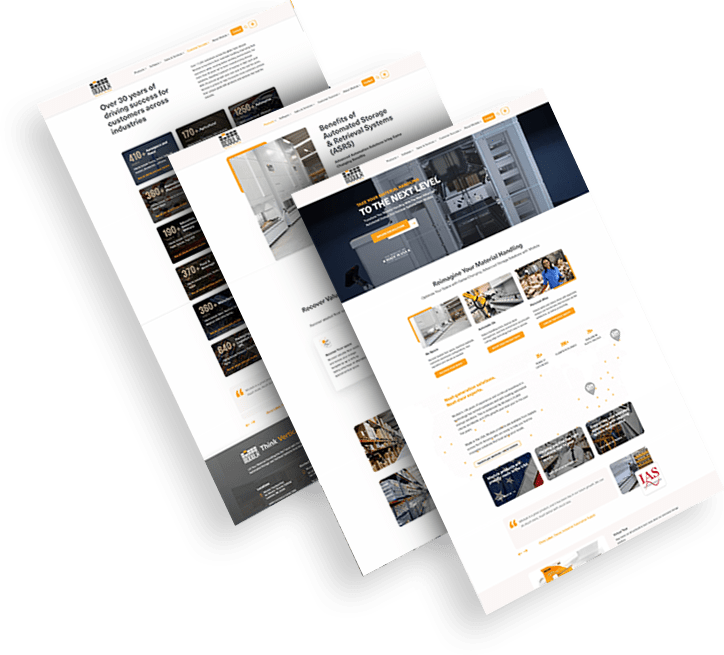 modula-trio-min --image:1