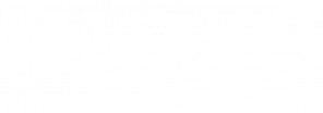 BFCU-Case Study-Logo BFCU-Case Study-Logo