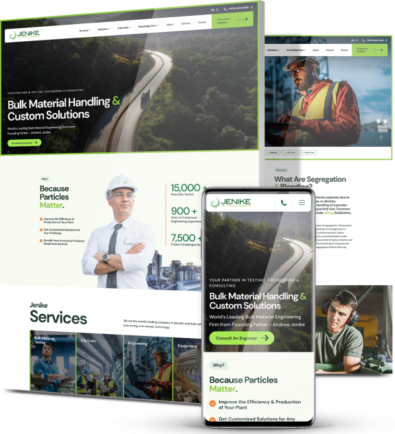 Jenike&Johanson-web-design-collage Jenike & Johanson web design collage