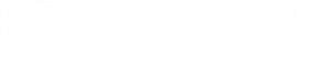 LawSB Hero Logo (2) LawSB Hero Logo (2)