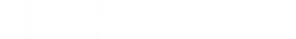 analyst1-case study-logo analyst1-case study-logo