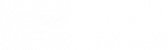 G2 logo G2 logo