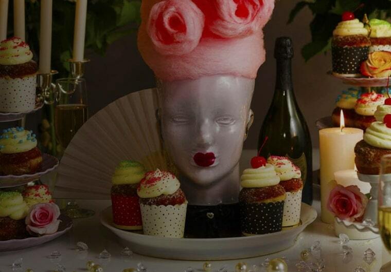 barton-g-portfolio-background Background image of cupcakes for Barton G