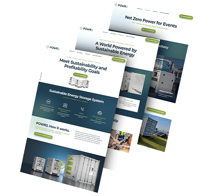 POWR2_3_pages_flip --image:1