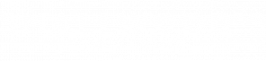 logo_white _1183x456 logo_white _1183x456