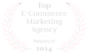 ecommerce-agencies-2024 (1) 1 ecommerce-agencies-2024 (1) 1