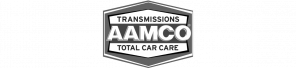 AAMCO logo white 1183x456 AAMCO logo white 1183×456