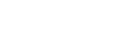 BARTON_G_LOGO_137x32px_WHITE Barton G white logo