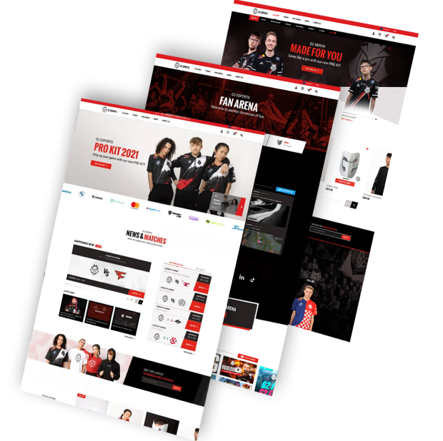g2 --image:1