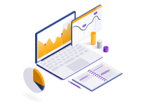 iStock-932335774 2 iStock-932335774 2