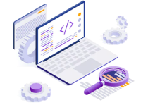 iStock-932335774 3 iStock-932335774 3