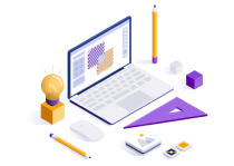 iStock-932335774 4 iStock-932335774 4