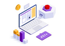 launch launch icon
