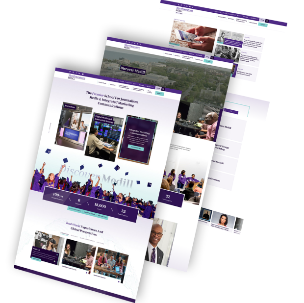 northwestern --image:1