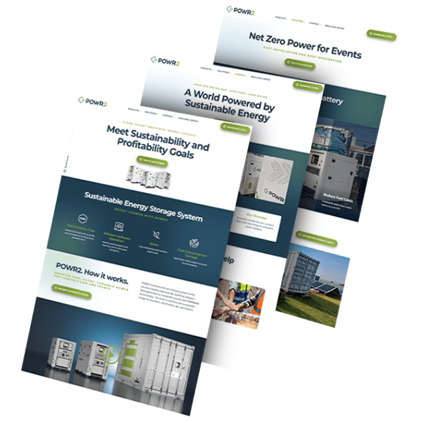 powr2 --image:1