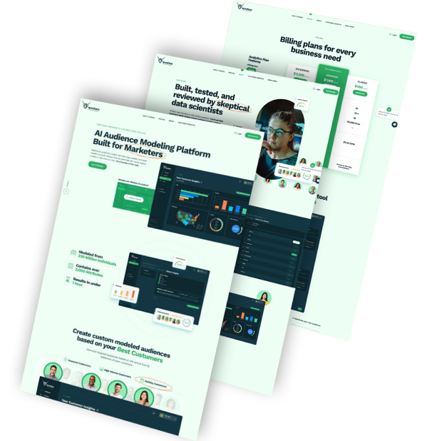 wodwo --image:1