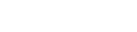 boldtek-logo BoldTek logo