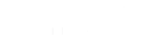 savvas-logo Savvas logo