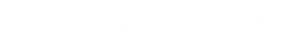 AGS Devices AGS Devices