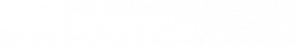 allegiance allegiance
