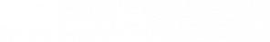 barton_g barton_g