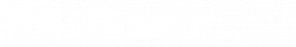 crawlsf crawlsf