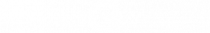 gpen gpen