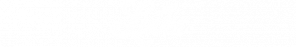 linkes linkes