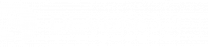 devensoft_logo devensoft_logo