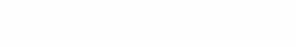 modula modula