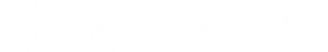 tec5usa tec5usa