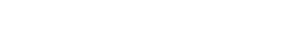 unison unison