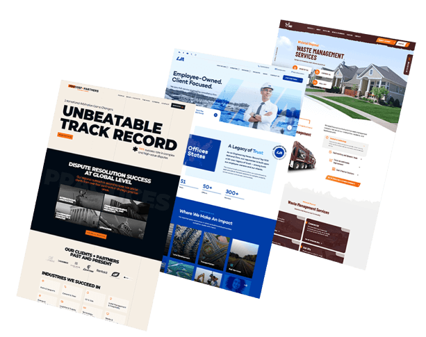 wp-management-img wp-management-img