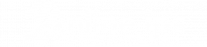 asset-lino-online-ips-logo online ips logo