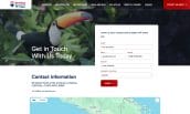 remax contact page
