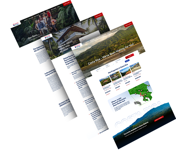 remax-web-design-three-pages-left --image:1