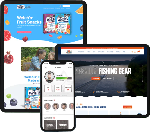 web-app-development-company-featured-work web app development company featured work