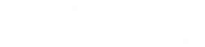 logo white 1183x456 logo white 1183×456