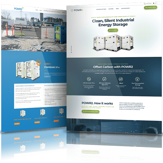 powr2-before-after powr2-before-after